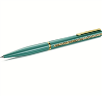 Stylo Swarovski in Métal 5707708 - 5707708